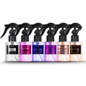 عطر موی سر ویتابلا | Vitabella