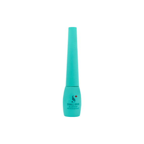 خط چشم مایع EYE LINER شال کوین