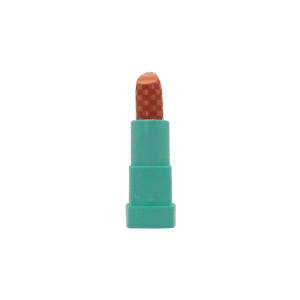 رژ لب جامد شال کوین 01 تا 07